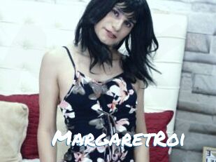 MargaretRoi