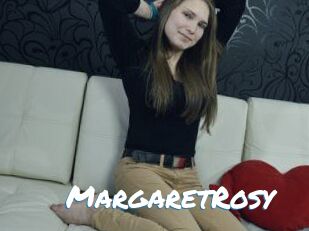 MargaretRosy