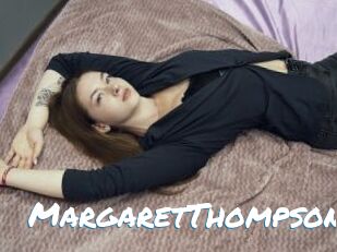 MargaretThompson