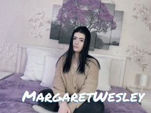 MargaretWesley