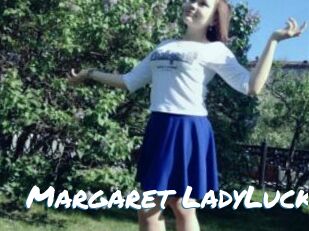 Margaret_LadyLuck
