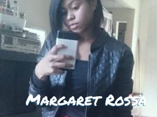 Margaret_Rossa Max 50