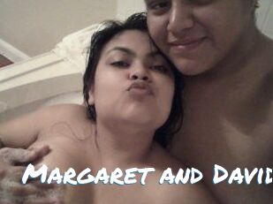 Margaret_and_David