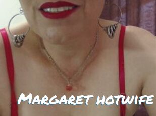 Margaret_hotwife