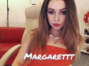 Margarettt