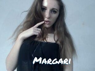 Margari