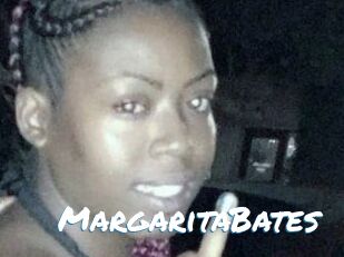 Margarita_Bates Max 50
