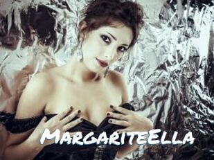 MargariteElla
