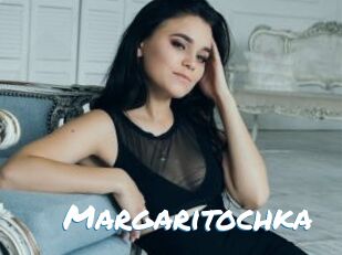 Margaritochka