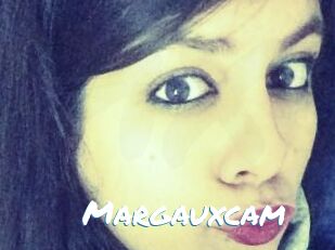 Margauxcam