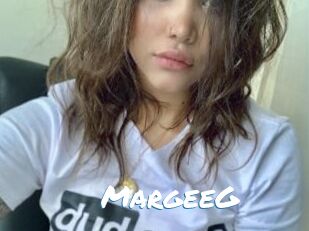 MargeeG