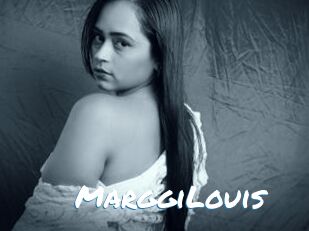 MarggiLouis