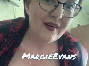MargieEvans