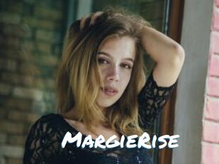 MargieRise