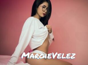 MargieVelez