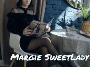 Margie_SweetLady