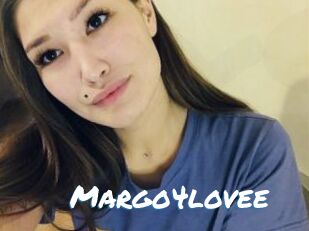 Margo4lovee