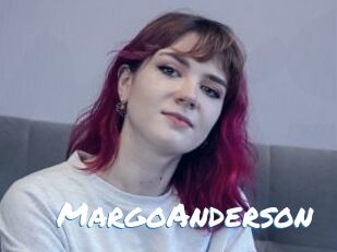 MargoAnderson