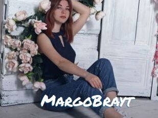 MargoBrayt