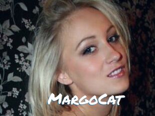 MargoCat