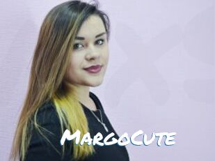 MargoCute