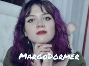 MargoDormer