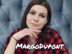 MargoDupont