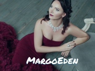 MargoEden Max 50
