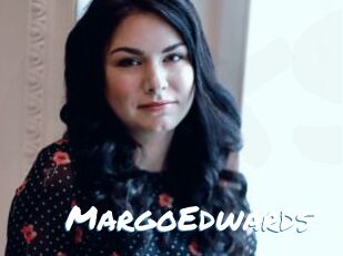 MargoEdwards