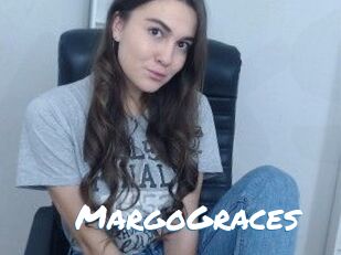 MargoGraces
