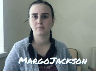 MargoJackson