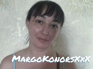 MargoKonorsXxX