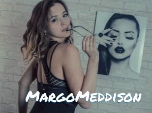 MargoMeddison