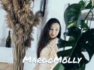 MargoMolly