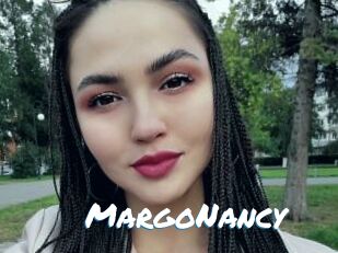 MargoNancy