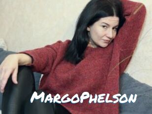 MargoPhelson