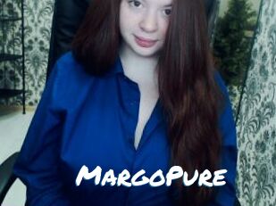 MargoPure Max 50