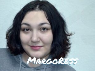 MargoRess
