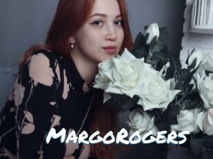 MargoRogers