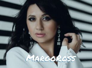 MargoRoss