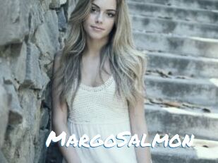 MargoSalmon