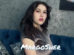 MargoSher
