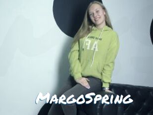 MargoSpring