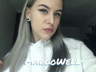 MargoWell