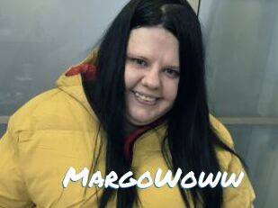MargoWoww
