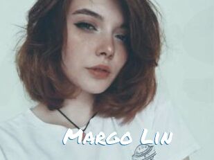 Margo_Lin