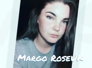 Margo_RoseUK