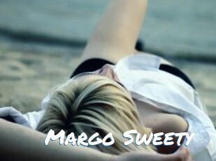 Margo_Sweety