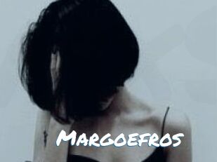 Margoefros