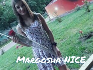 Margosha_NICE
